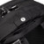 6004-611 Pacsafe Econyl Vibe 25 Anti-Theft 25L Backpack - Unisex