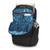 6004-611 Pacsafe Econyl Vibe 25 Anti-Theft 25L Backpack - Unisex