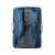 6007-292 Cotopaxi Allpa 42L Backpack - Unisex