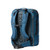 6007-292 Cotopaxi Allpa 42L Backpack - Unisex