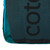 6007-523 Cotopaxi Allpa 28L Backpack - Unisex