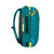 6007-523 Cotopaxi Allpa 28L Backpack - Unisex