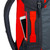 6007-523 Cotopaxi Allpa 28L Backpack - Unisex