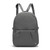 6008-456 Pacsafe Citysafe CX Convertible backpack