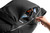 6018-962 Bellroy Transit Plus Backpack - Unisex