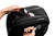 6018-962 Bellroy Transit Plus Backpack - Unisex