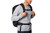 6018-962 Bellroy Transit Plus Backpack - Unisex