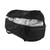 6019-006 Matador SEG 30L Backpack - Unisex