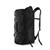 6019-006 Matador SEG 30L Backpack - Unisex