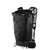 6019-008 Matador Freerain 22L Backpack - Unisex