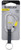 5052-852 Nite Ize SlideLock Key Ring