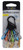 5052-857 Nite Ize KeyRack Locker S-Biner