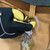 5061-517 Nite Ize SlideLock Key Rack