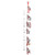 6005-357 Nite Ize Figure 9 Rope Tightener