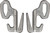 Aluminum|Aluminium