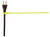 5055-837 Nite Ize Gear Tie Cordable Twist Tie 12"