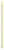 5055-837 Nite Ize Gear Tie Cordable Twist Tie 12"