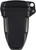 5061-515 Nite Ize HideOut Magnetic Key Box