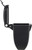 5061-515 Nite Ize HideOut Magnetic Key Box