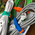 6001-202 PackBands Adjustable Straps Multi-Pack