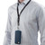 6005-338 Nite Ize Hitch Phone Anchor + Lanyard