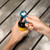 6005-343 Nite Ize Ahhh... Aluminum Bottle Opener
