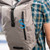 6005-343 Nite Ize Ahhh... Aluminum Bottle Opener