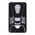 6005-350 Nite Ize QuikStand Mobile Device Stand