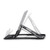 6005-350 Nite Ize QuikStand Mobile Device Stand