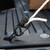 6005-354 Nite Ize CamJam XT Rope Tightener