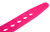 5044-806 Titan Straps Super Strap - 46cm