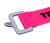 5044-806 Titan Straps Super Strap - 46cm