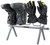 6005-494 DryGuy Dry Rack