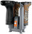 6005-500 DryGuy Force Dry DX Boot Accessory