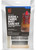 5053-314 Gear Aid Revivex Suede and Fabric Boot Care Kit
