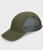 Pine|Pin