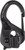 5061-523 Nite Ize CamJam XT Cord Tightener