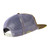 6012-599 The North Face Heritage Trucker Hat - Unisex