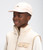 6012-603 The North Face Washed Norm Hat - Unisex