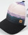 6015-922 tentree Bali Altitude Hat - Unisex