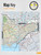 5026-512 Backroad Mapbooks Eastern Ontario