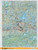 5031-696 Backroad Mapbooks Mapbook: Northwestern Ontario 3rd Edition