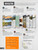 5031-696 Backroad Mapbooks Mapbook: Northwestern Ontario 3rd Edition