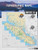 5038-471 Backroad Mapbooks Vancouver Island BC - Victoria & Gulf Islands
