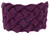 Magenta|Magenta