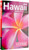 NO_COLOUR|NO_COLOUR
