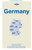 5050-091 Lonely Planet Germany 8th Edition