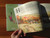 5047-923 A Is For Adventure
