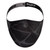 6011-863 Buff Adult Filter Mask - Unisex
