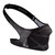 6011-863 Buff Adult Filter Mask - Unisex